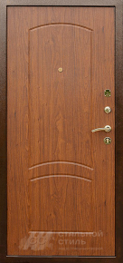 Дверь Дверь МДФ №93 с отделкой МДФ ПВХ